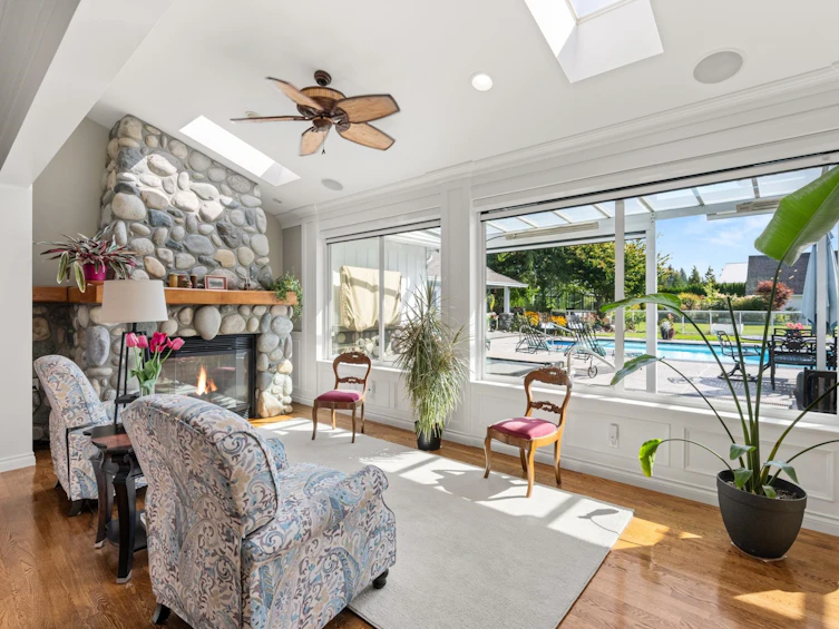 5982 243 Street, Langley, BC, V2Z 2G5 - 11