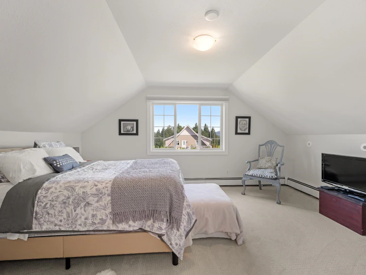 5982 243 Street, Langley, BC, V2Z 2G5 - 25