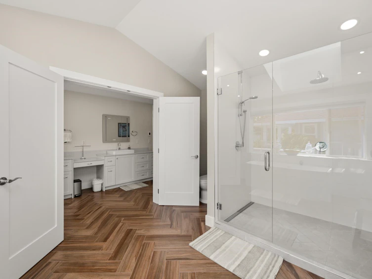 5982 243 Street, Langley, BC, V2Z 2G5 - 24