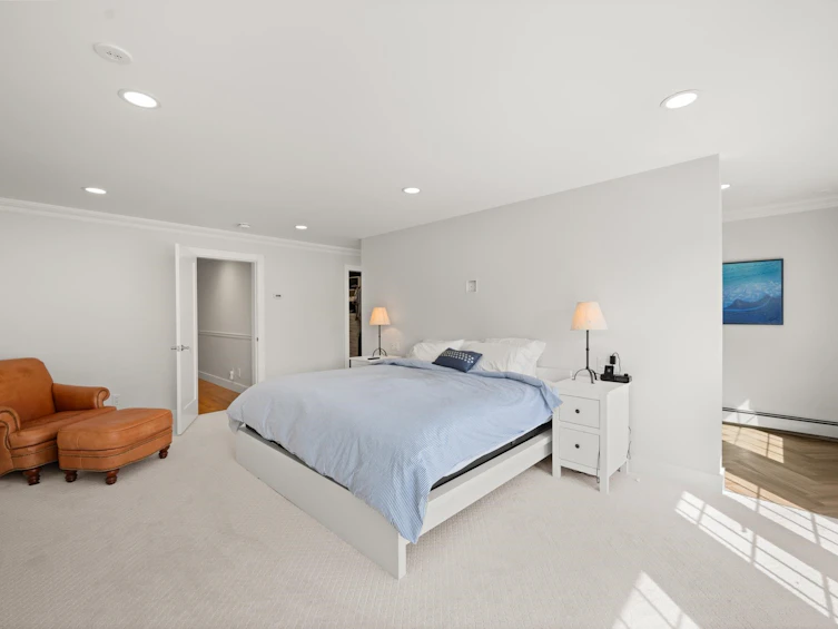 5982 243 Street, Langley, BC, V2Z 2G5 - 20