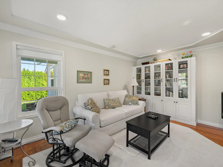 5982 243 Street, Langley, BC, V2Z 2G5 - 16