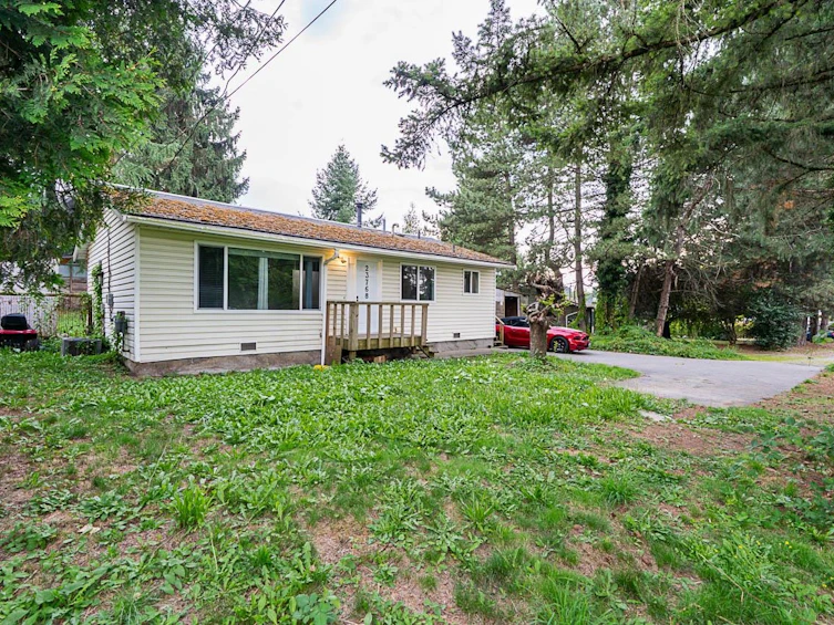 23768 Fraser Highway, Langley, BC, V2Z 2K8 - 22