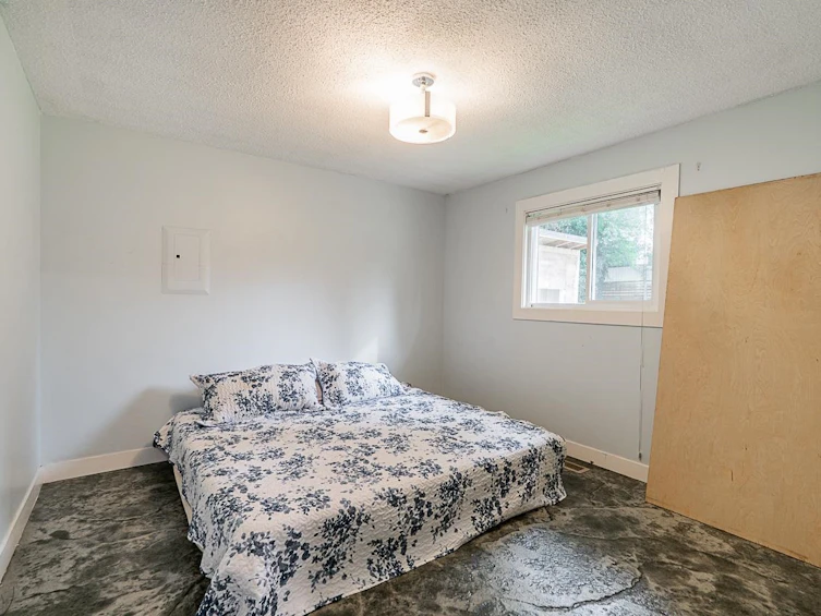 23768 Fraser Highway, Langley, BC, V2Z 2K8 - 14
