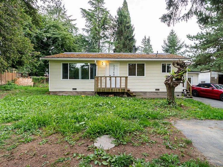 23768 Fraser Highway, Langley, BC, V2Z 2K8 - 6