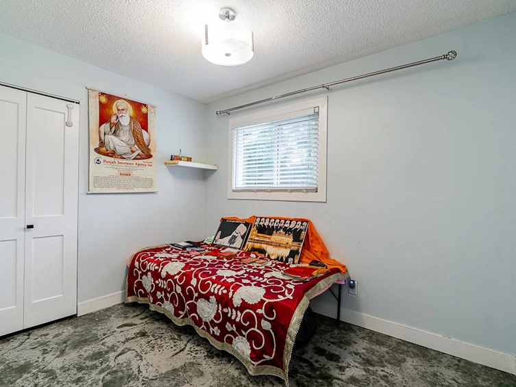 23768 Fraser Highway, Langley, BC, V2Z 2K8 - 10