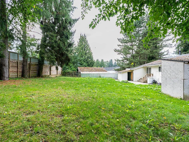 23768 Fraser Highway, Langley, BC, V2Z 2K8 - 20