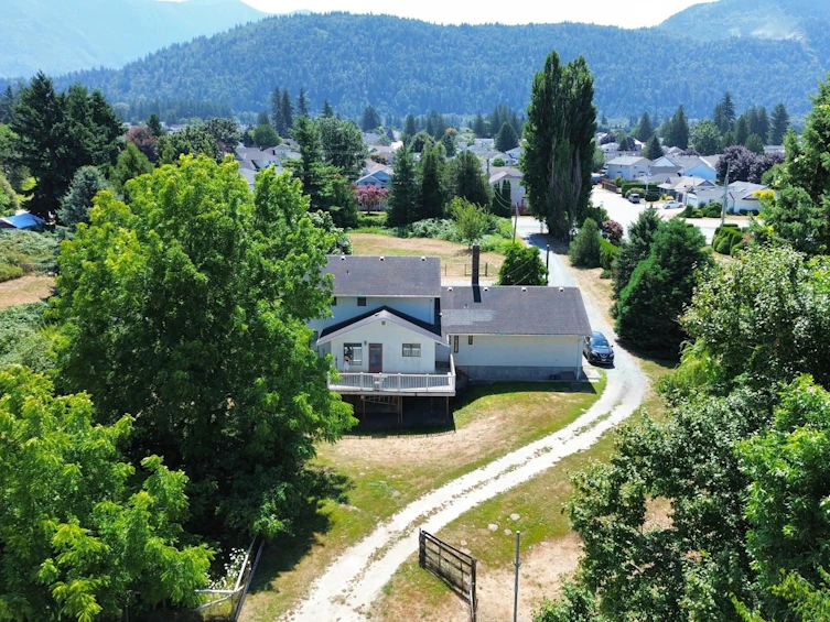 44705 Watson Road, Chilliwack, BC, V2R 2Y6 - 27