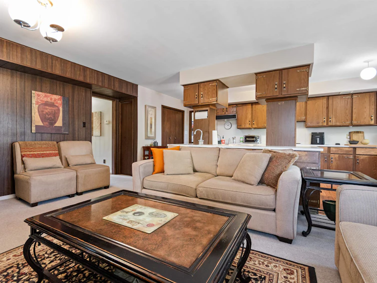 44705 Watson Road, Chilliwack, BC, V2R 2Y6 - 7