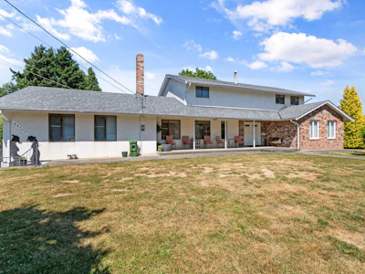 44705 Watson Road - 3