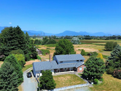 44705 Watson Road - 4