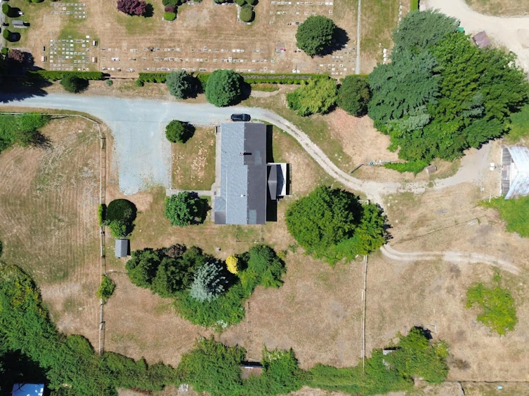 44705 Watson Road, Chilliwack, BC, V2R 2Y6 - 31