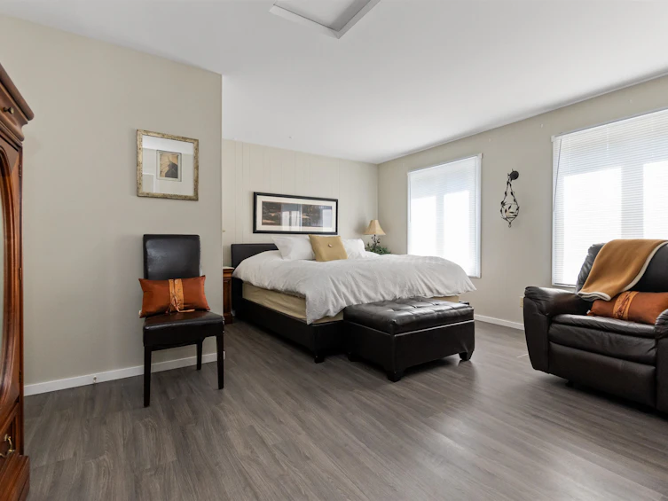 44705 Watson Road, Chilliwack, BC, V2R 2Y6 - 14