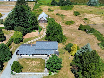 44705 Watson Road - 5
