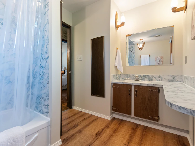 44705 Watson Road, Chilliwack, BC, V2R 2Y6 - 23
