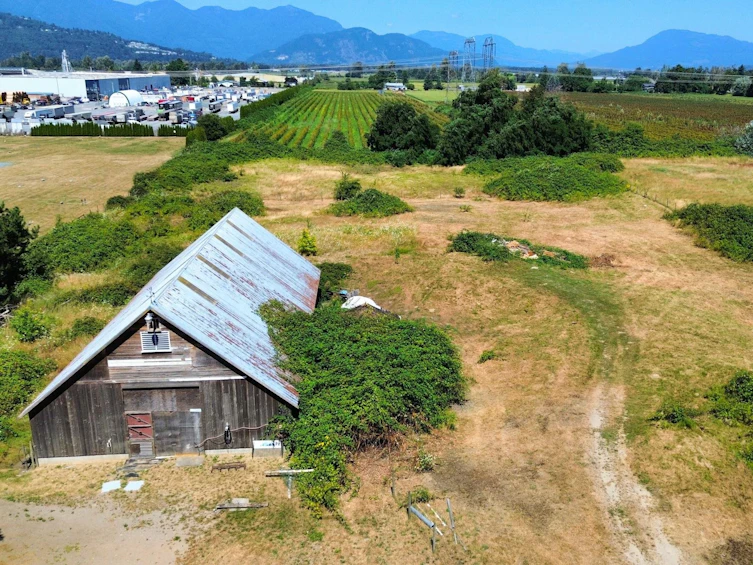 44705 Watson Road, Chilliwack, BC, V2R 2Y6 - 28