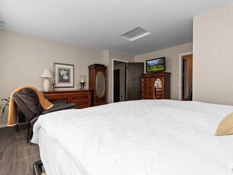 44705 Watson Road, Chilliwack, BC, V2R 2Y6 - 15
