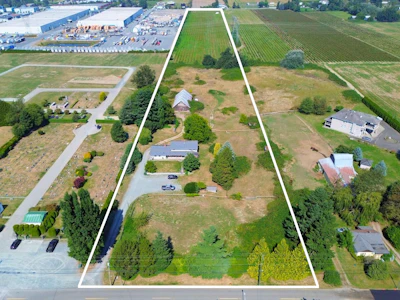 44705 Watson Road - 2