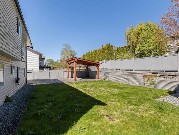 35449 Calgary Avenue, Abbotsford, BC, V3G 1J6 - 25