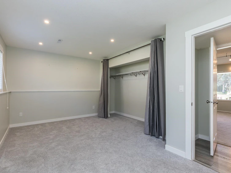 35449 Calgary Avenue, Abbotsford, BC, V3G 1J6 - 18