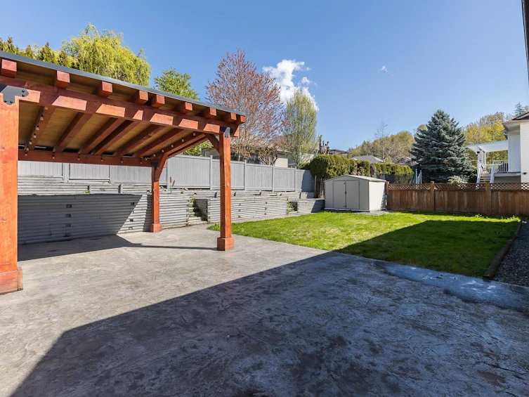 35449 Calgary Avenue, Abbotsford, BC, V3G 1J6 - 26