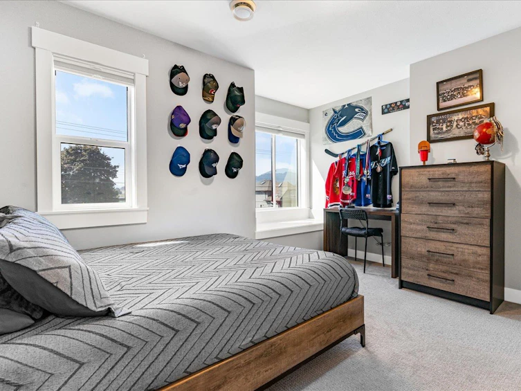 6470 Evans Road, Chilliwack, BC, V2R 1K8 - 25