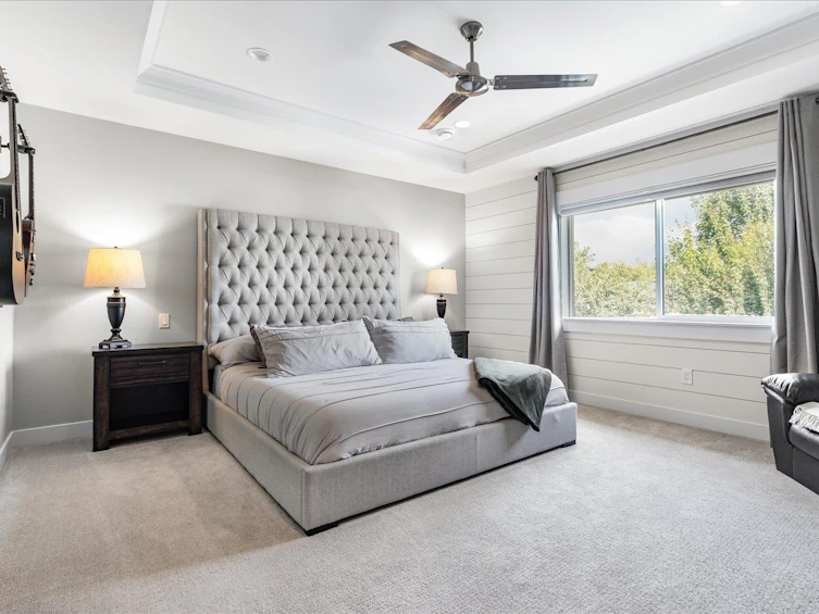 6470 Evans Road, Chilliwack, BC, V2R 1K8 - 19
