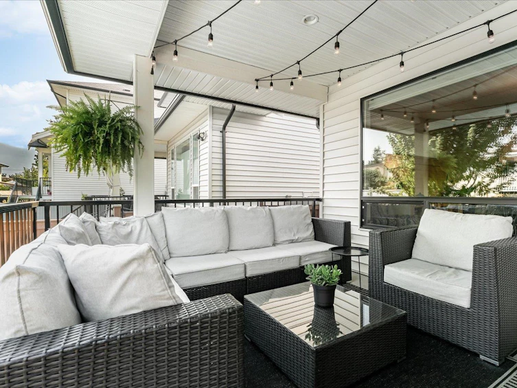 6470 Evans Road, Chilliwack, BC, V2R 1K8 - 16