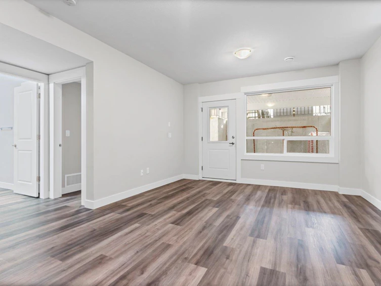 6470 Evans Road, Chilliwack, BC, V2R 1K8 - 35