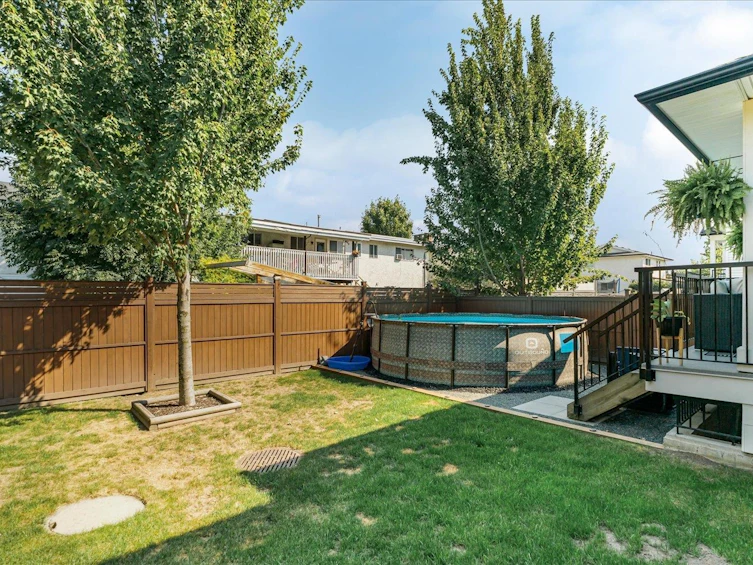 6470 Evans Road, Chilliwack, BC, V2R 1K8 - 34