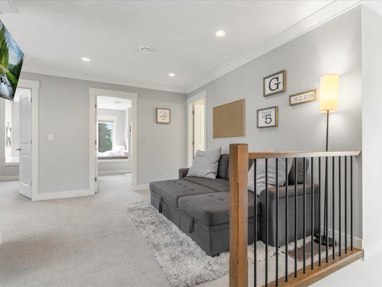 6470 Evans Road, Chilliwack, BC, V2R 1K8 - 31