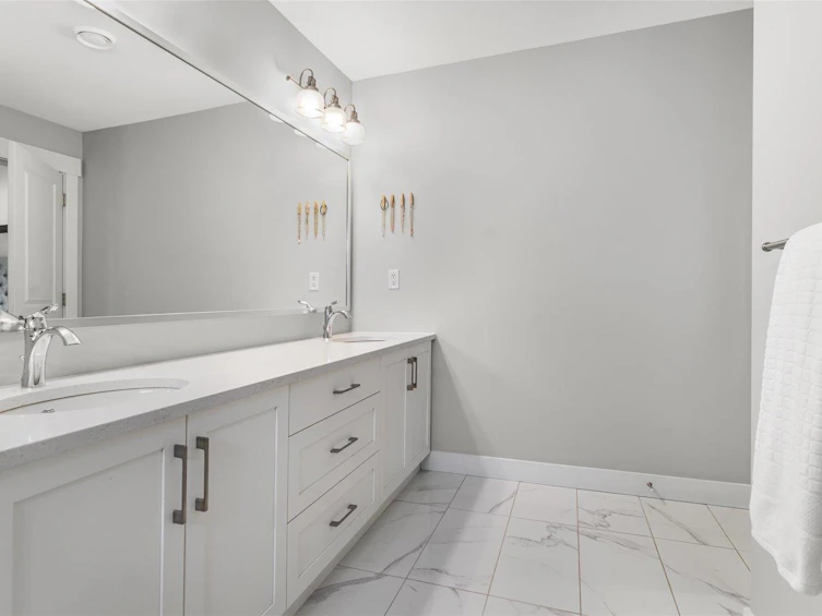 6470 Evans Road, Chilliwack, BC, V2R 1K8 - 23