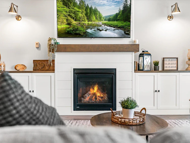 6470 Evans Road, Chilliwack, BC, V2R 1K8 - 11
