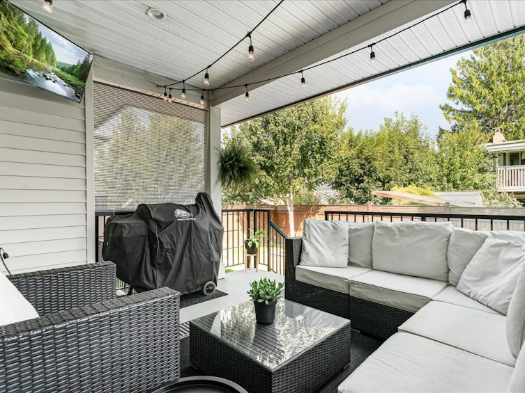 6470 Evans Road, Chilliwack, BC, V2R 1K8 - 17