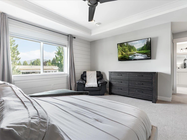 6470 Evans Road, Chilliwack, BC, V2R 1K8 - 20
