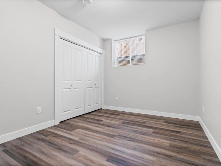 6470 Evans Road, Chilliwack, BC, V2R 1K8 - 38