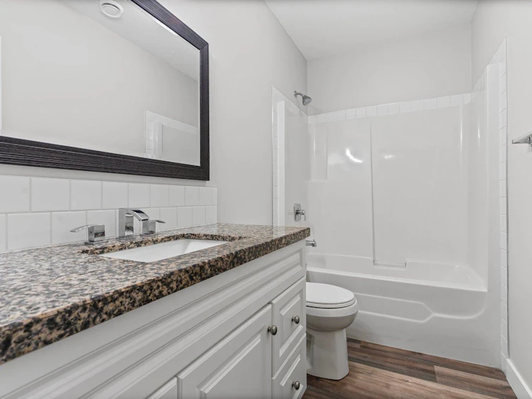 6470 Evans Road, Chilliwack, BC, V2R 1K8 - 39