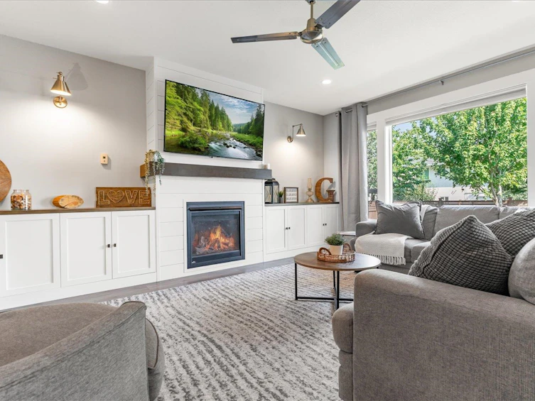 6470 Evans Road, Chilliwack, BC, V2R 1K8 - 12