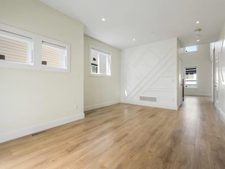 8585 Forest Gate Drive, Chilliwack, BC, V4Z 0C7 - 8
