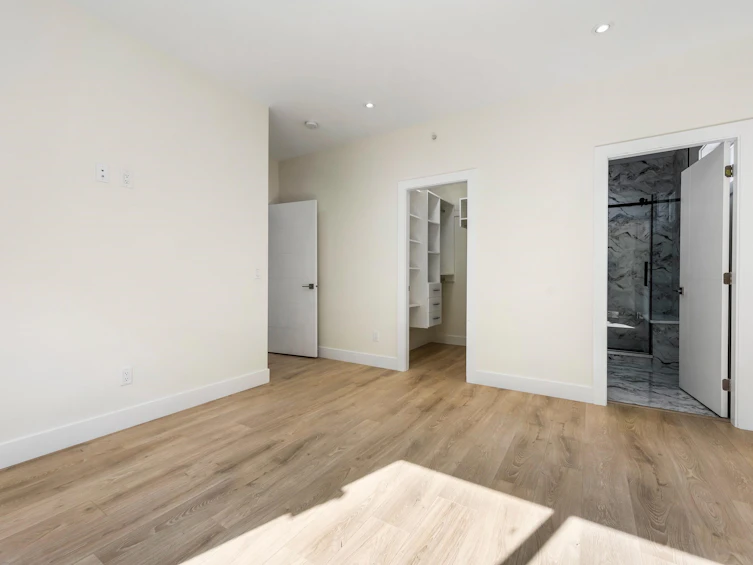 8585 Forest Gate Drive, Chilliwack, BC, V4Z 0C7 - 32