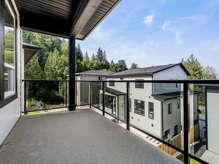 8585 Forest Gate Drive, Chilliwack, BC, V4Z 0C7 - 29