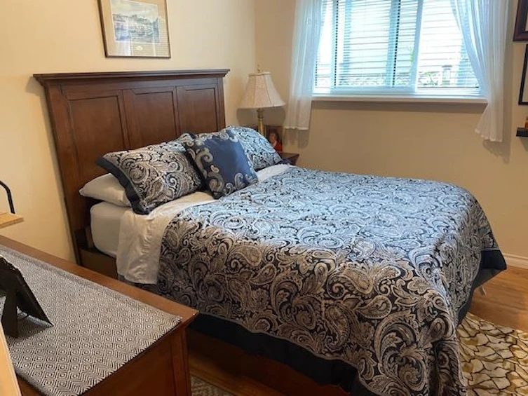 23692 108 Loop, Maple Ridge, BC, V2W 1B2 - 32