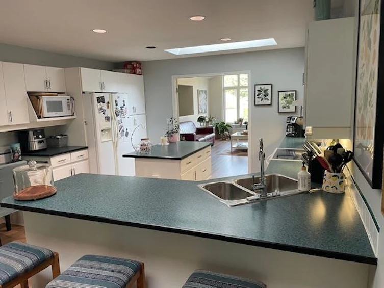 23692 108 Loop, Maple Ridge, BC, V2W 1B2 - 10