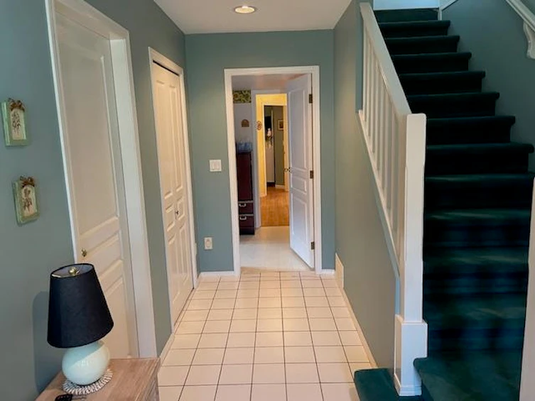 23692 108 Loop, Maple Ridge, BC, V2W 1B2 - 25