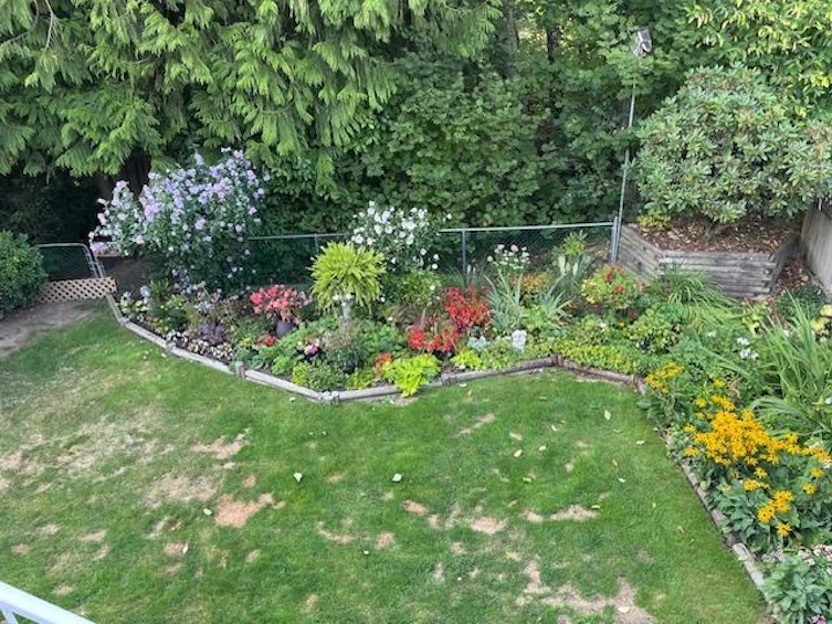 23692 108 Loop, Maple Ridge, BC, V2W 1B2 - 14