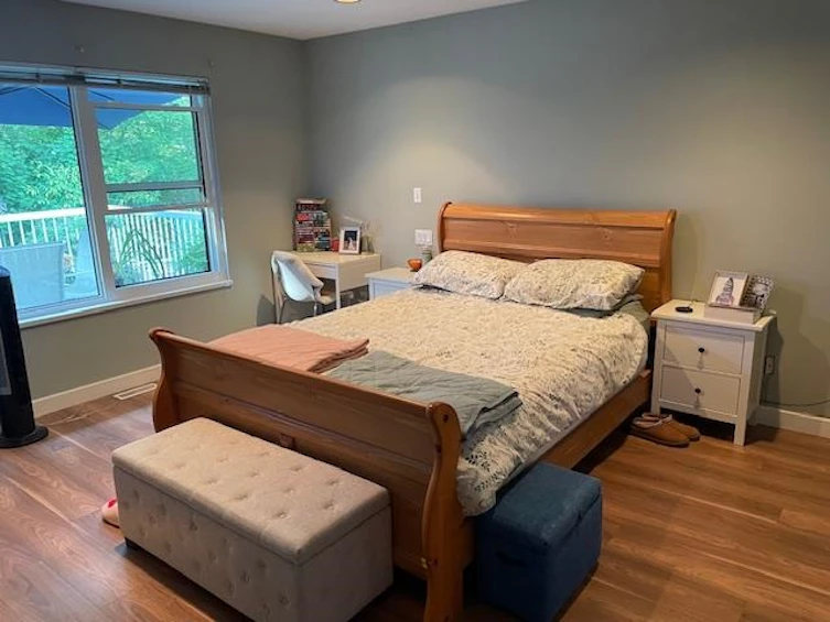 23692 108 Loop, Maple Ridge, BC, V2W 1B2 - 16