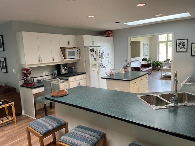 23692 108 Loop, Maple Ridge, BC, V2W 1B2 - 9