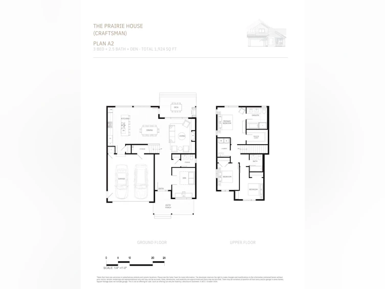 2470 Alder Way, Delta, BC, V4M 0G8 - 10