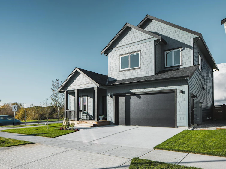 2470 Alder Way, Delta, BC, V4M 0G8