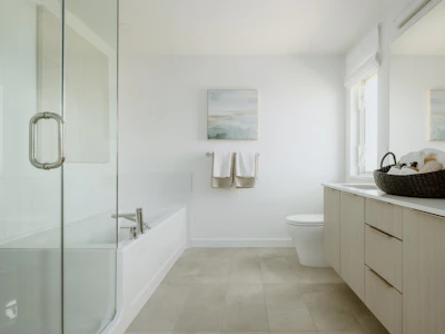2470 Alder Way - 4