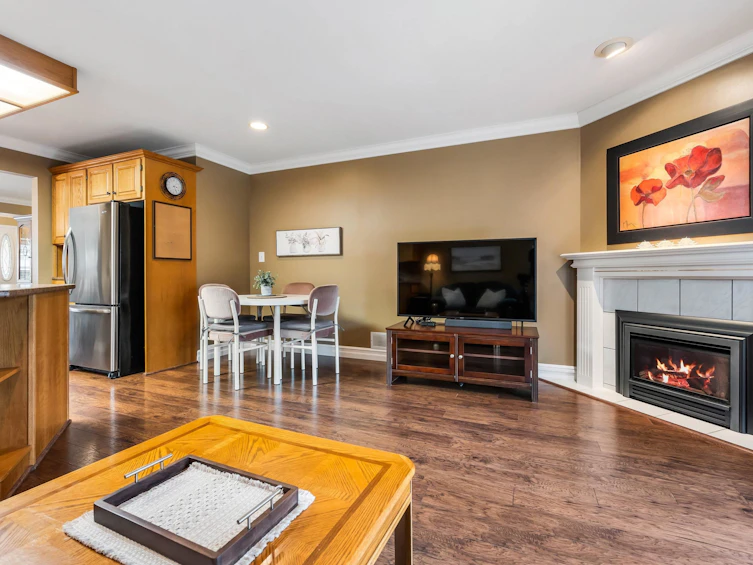 10064 Merritt Drive, Chilliwack, BC, V2P 7Z2 - 18